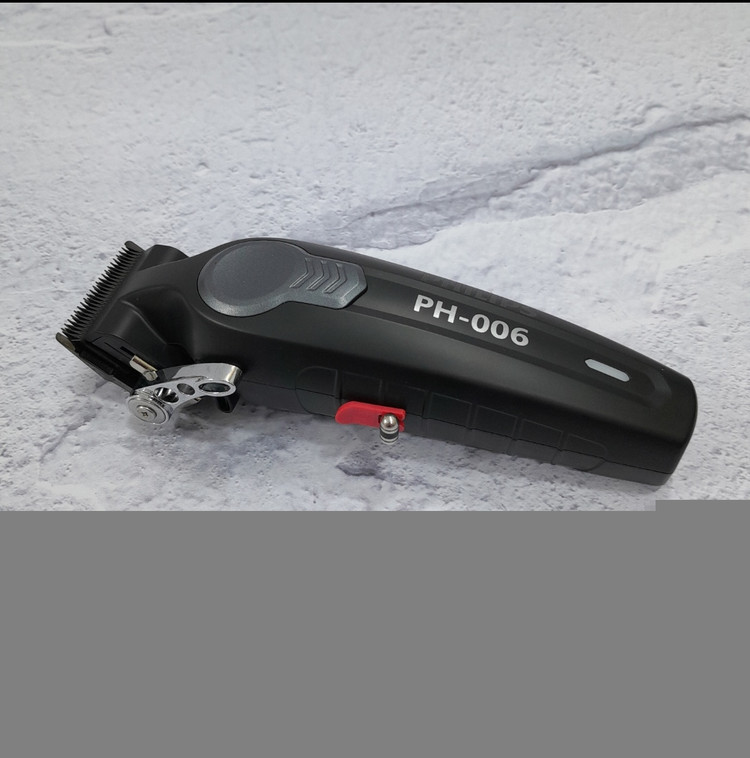 ماشین اصلاح حجم زن فیلیپس PH-006 ، مناسب آرایشگران حرفه ای