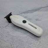 ماشین اصلاح صفرزن حرفه ای بابلیس FX0002M