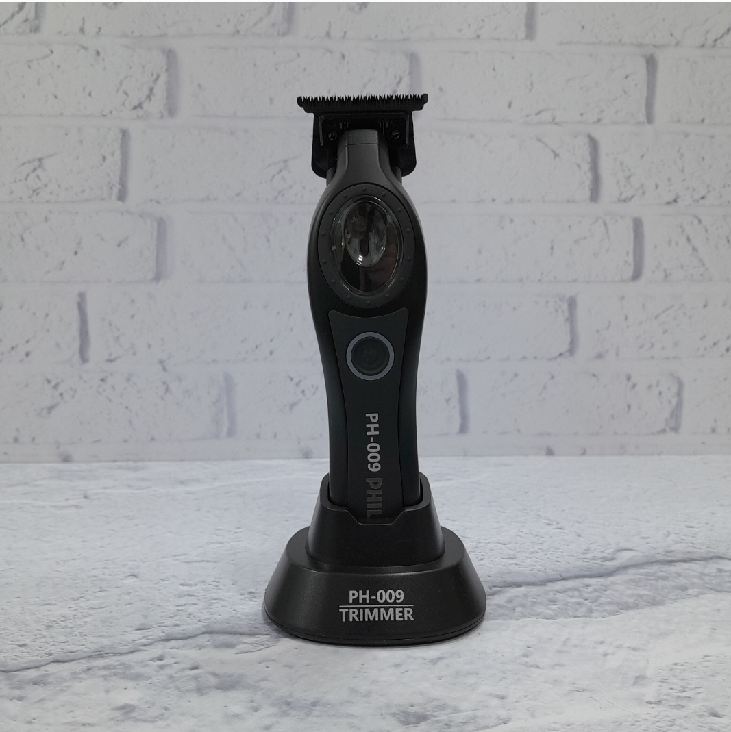 ماشین اصلاح و ریش تراش فیلیپس مدل PH-009