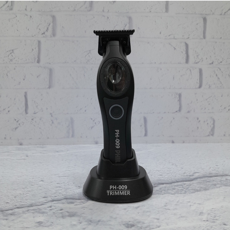 ماشین اصلاح شارژی اصل فیلیپس مدل PH-009