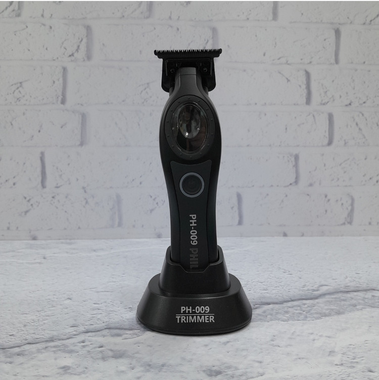 ماشین اصلاح شارژی اصل فیلیپس مدل PH-009