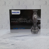 ماشین اصلاح شارژی اصل فیلیپس مدل PH-009