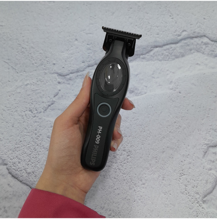 ماشین اصلاح شارژی اصل فیلیپس مدل PH-009