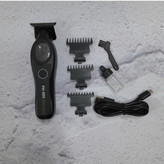 ماشین اصلاح شارژی اصل فیلیپس مدل PH-009