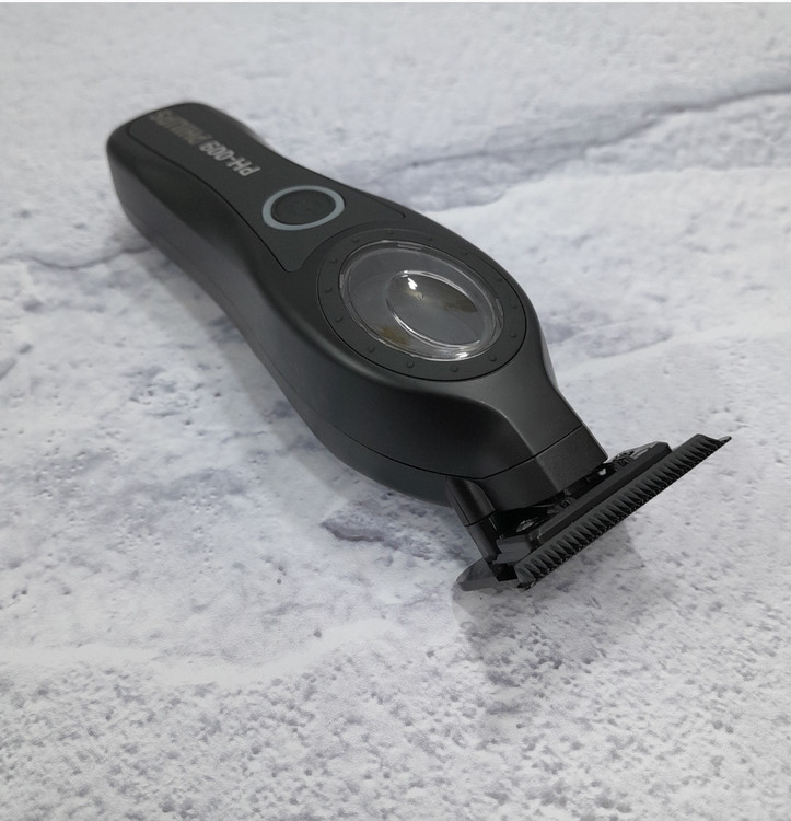 ماشین اصلاح شارژی اصل فیلیپس مدل PH-009