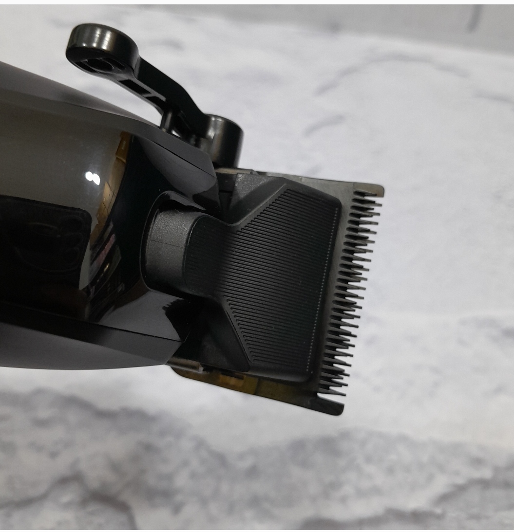 ماشین اصلاح حرفهای دی اس پی مدل DSP 91417