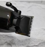 ماشین اصلاح حرفهای دی اس پی مدل DSP 91417