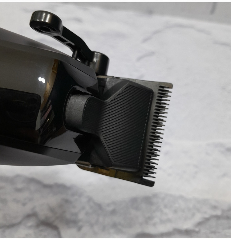 ماشین اصلاح حرفهای دی اس پی مدل DSP 91417