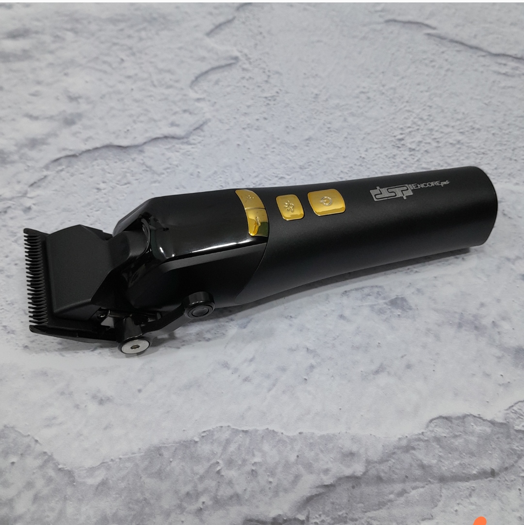 ماشین اصلاح حرفهای دی اس پی مدل DSP 91417