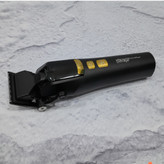 ماشین اصلاح حرفهای دی اس پی مدل DSP 91417