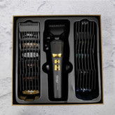 ماشین اصلاح حرفهای دی اس پی مدل DSP 91417