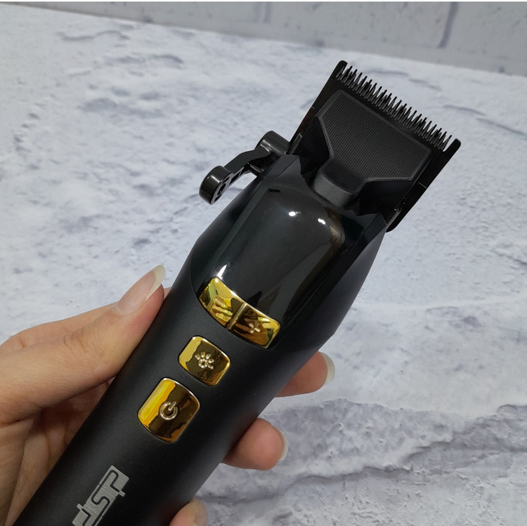 ماشین اصلاح حرفهای دی اس پی مدل DSP 91417