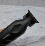 ماشین اصلاح خط زن و صفر زن فیلیپس مدل PH-4493