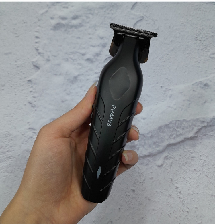 ماشین اصلاح خط زن و صفر زن فیلیپس مدل PH-4493