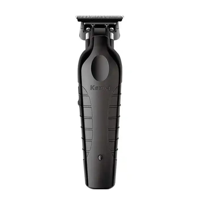 ماشیناصلاح خط زن کیمی مدل km-2299