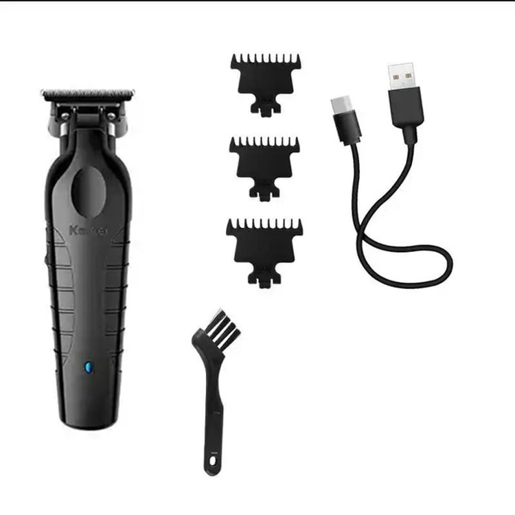 ماشیناصلاح خط زن کیمی مدل km-2299