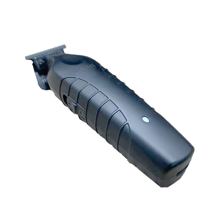 ماشیناصلاح خط زن کیمی مدل km-2299