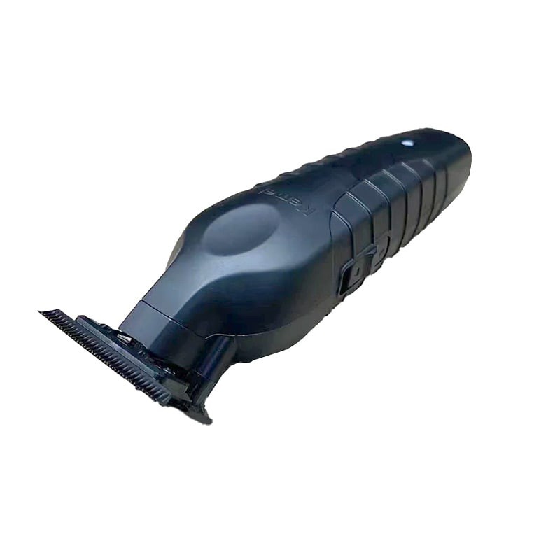 ماشیناصلاح خط زن کیمی مدل km-2299