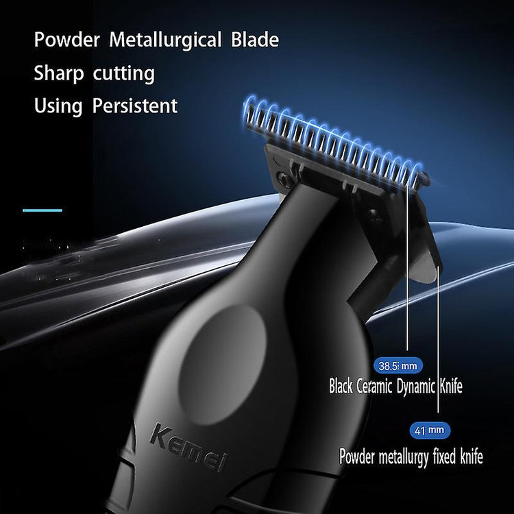 ماشیناصلاح خط زن کیمی مدل km-2299