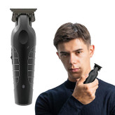 ماشیناصلاح خط زن کیمی مدل km-2299