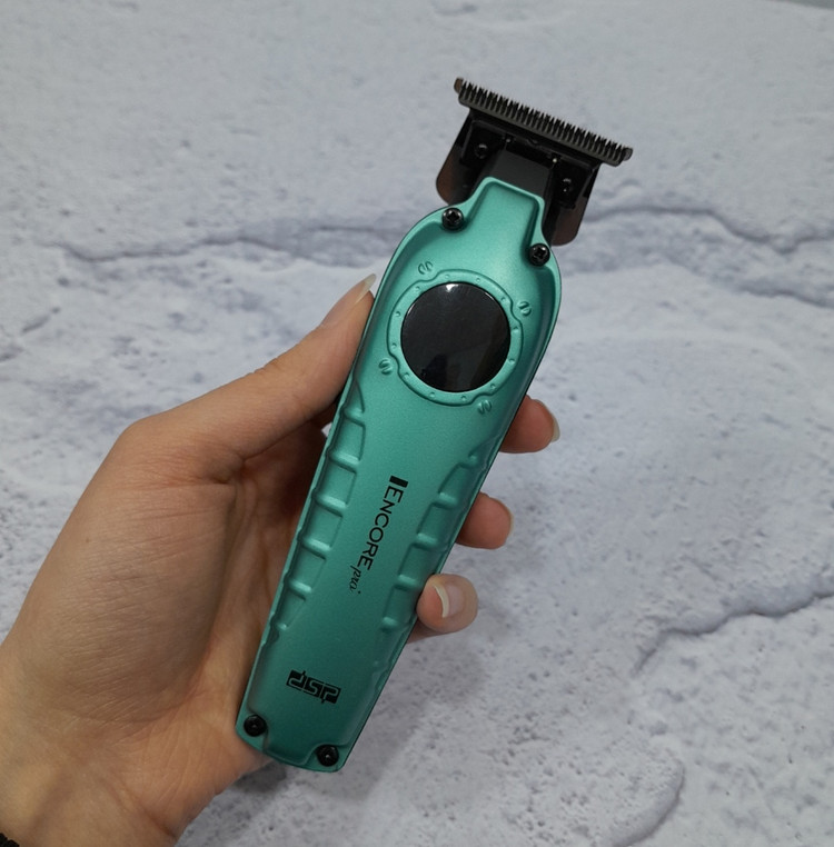 ماشین خط زن دی اس پی مدل DSP90086