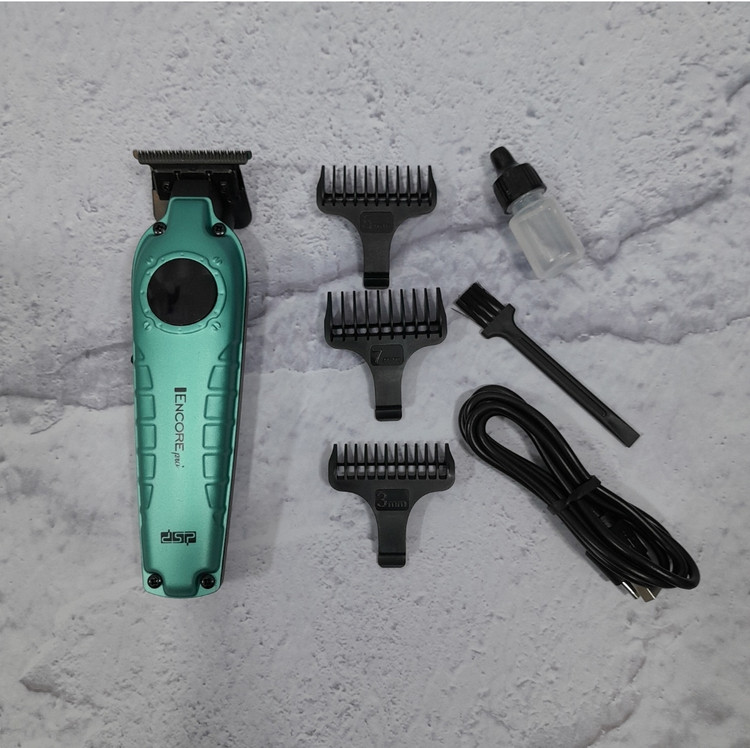 ماشین خط زن دی اس پی مدل DSP90086