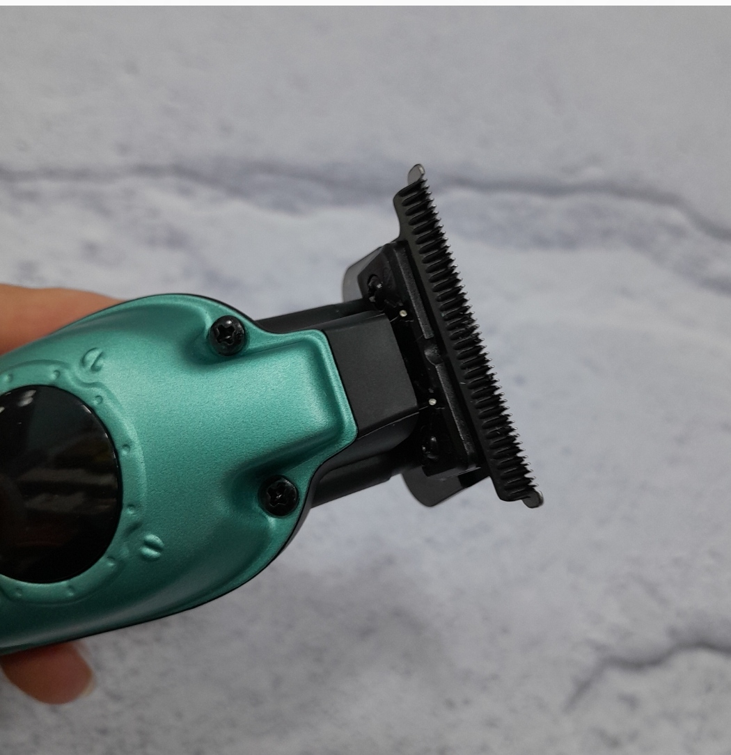 ماشین خط زن دی اس پی مدل DSP90086