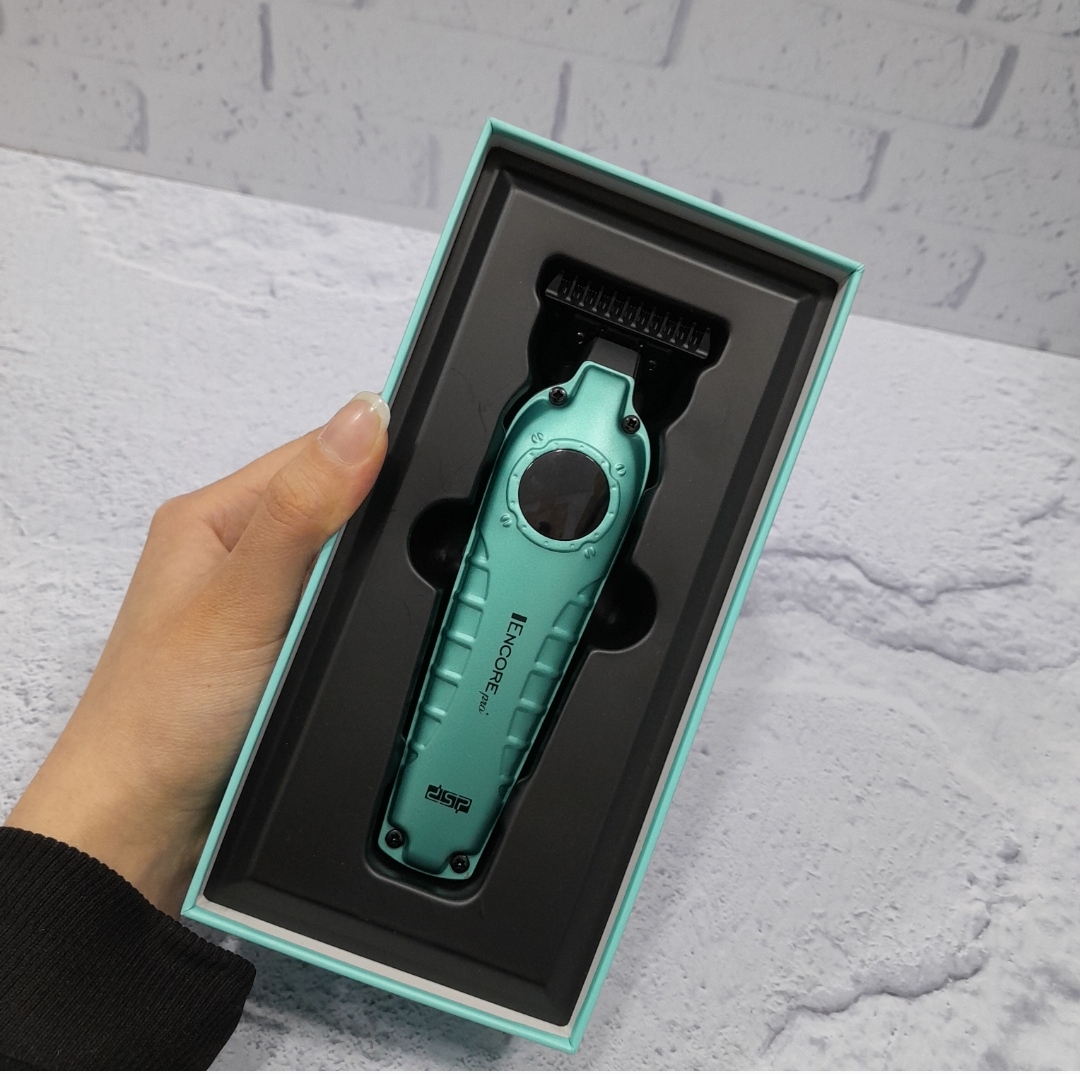 ماشین خط زن دی اس پی مدل DSP90086