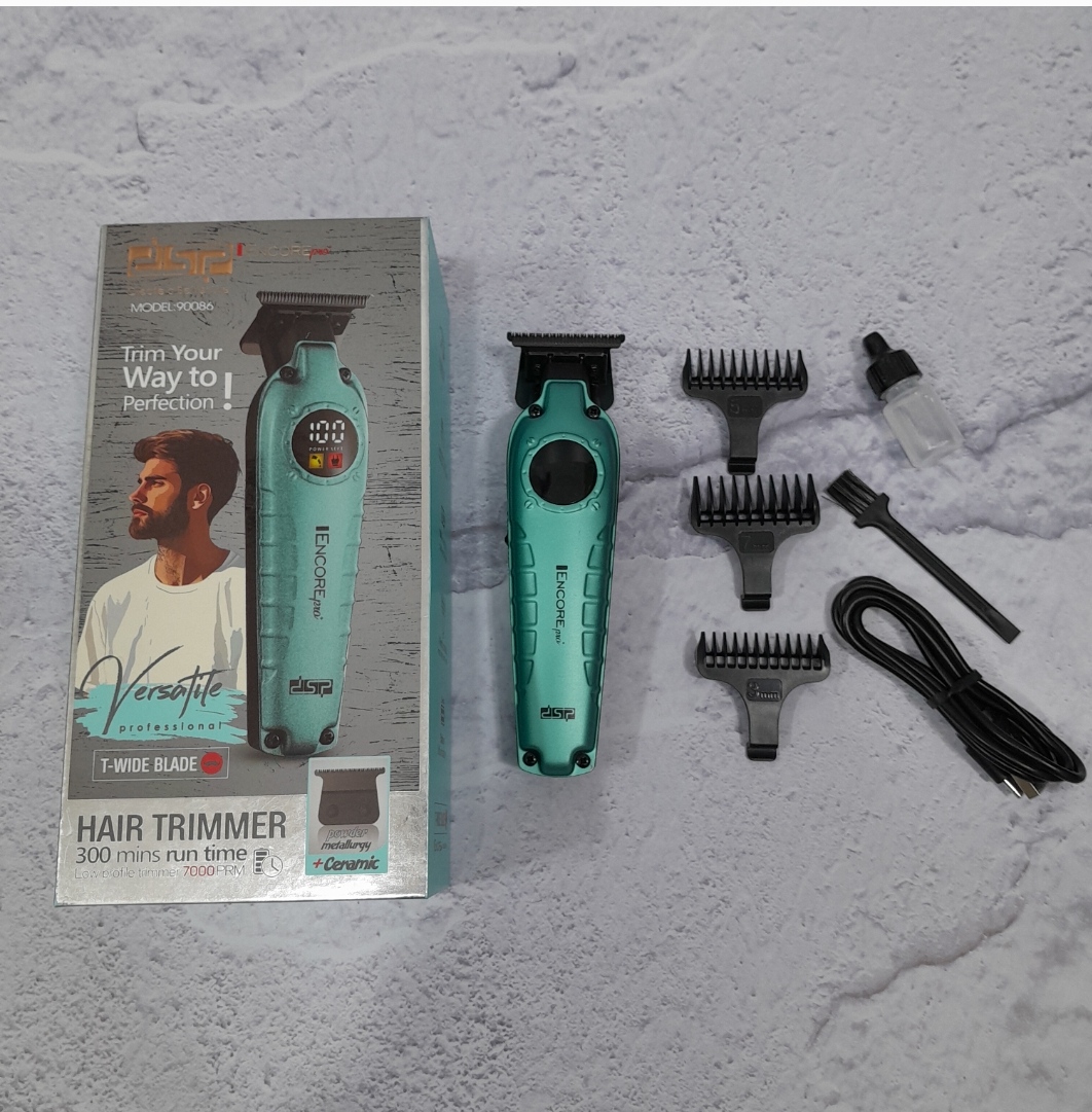 ماشین خط زن دی اس پی مدل DSP90086