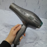 سشوار حرفه ای انرژی مکس 2400وات اورجینال