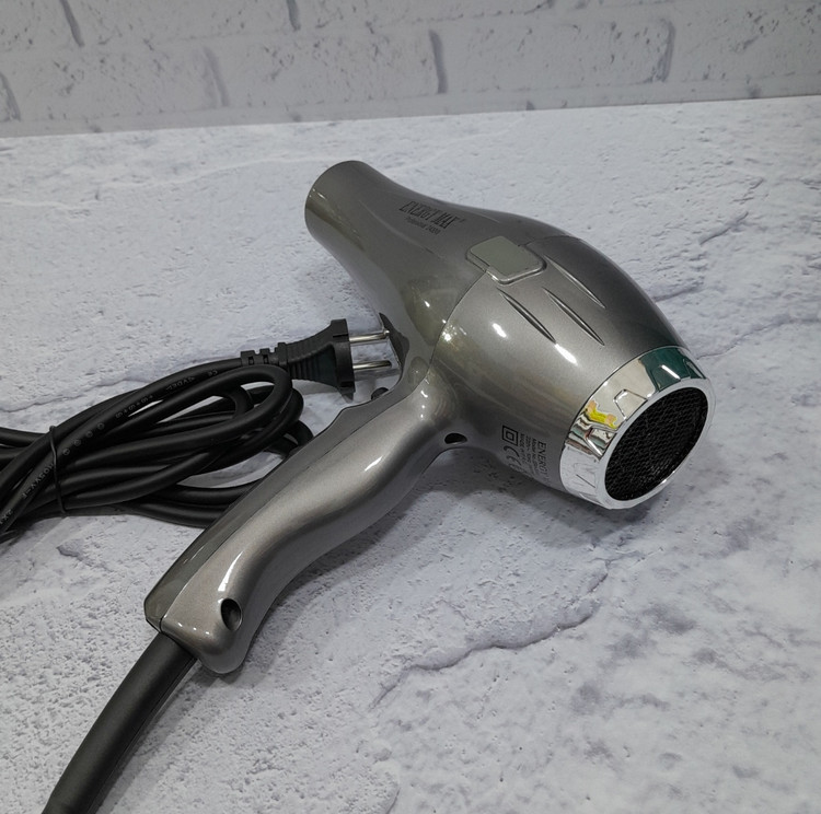 سشوار حرفه ای انرژی مکس 2400وات اورجینال