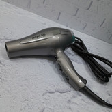 سشوار حرفه ای انرژی مکس 2400وات اورجینال