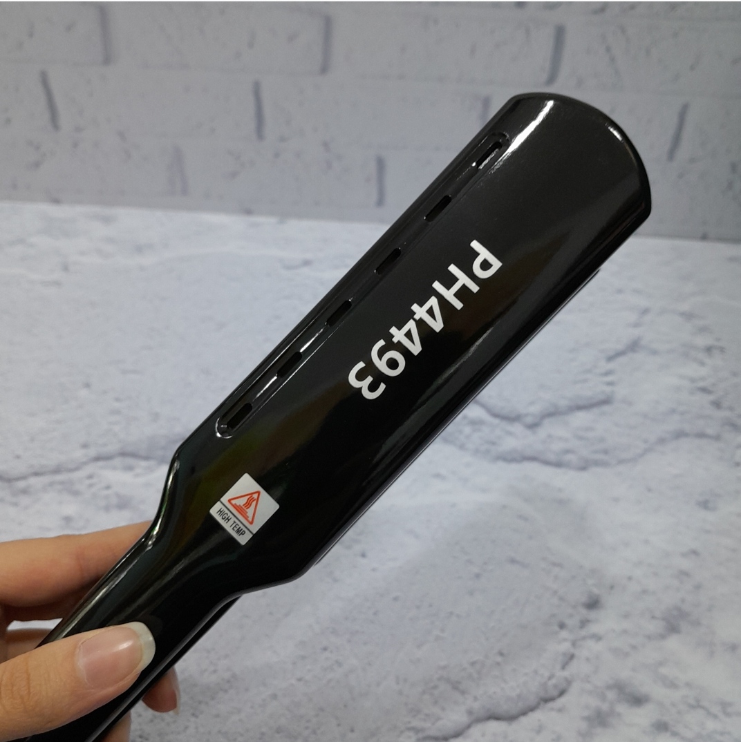 اتو مو فیلیپس حرفهای مدل PH4493