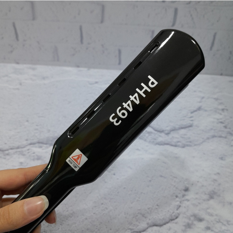 اتو مو فیلیپس حرفهای مدل PH4493