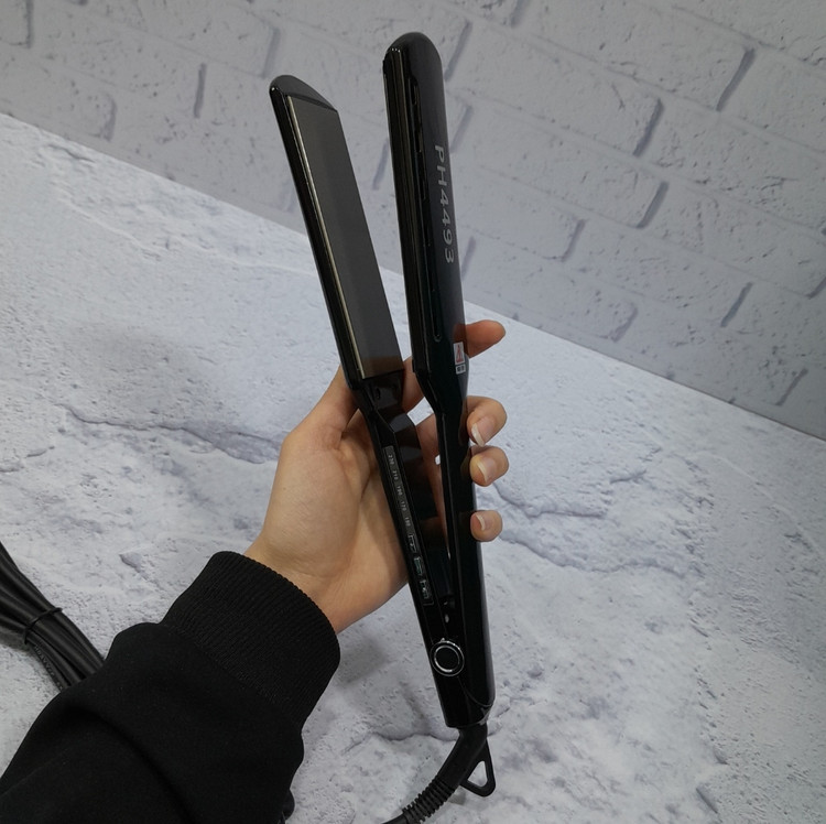 اتو مو فیلیپس حرفهای مدل PH4493