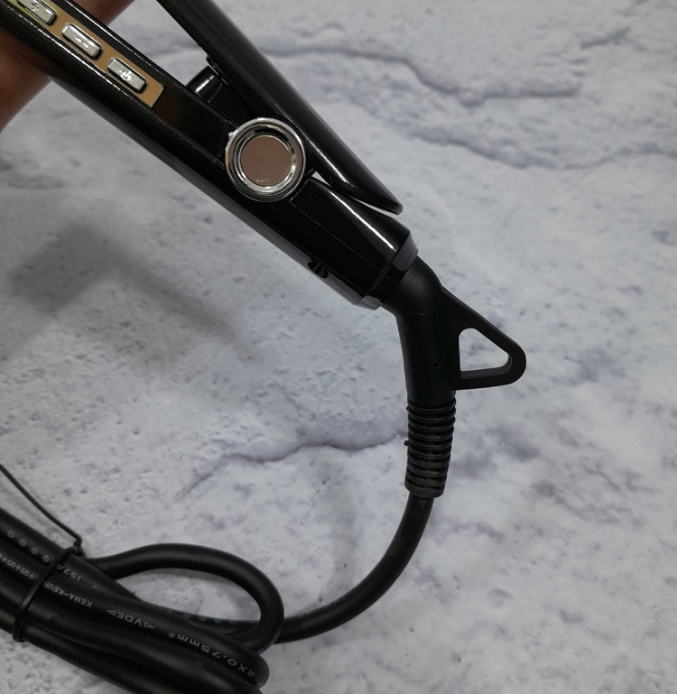 اتو مو فیلیپس حرفهای مدل PH4493