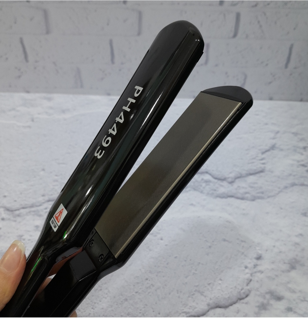 اتو مو فیلیپس حرفهای مدل PH4493