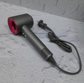 سشوار حرفه ای و اورجینال advanced hair dryer