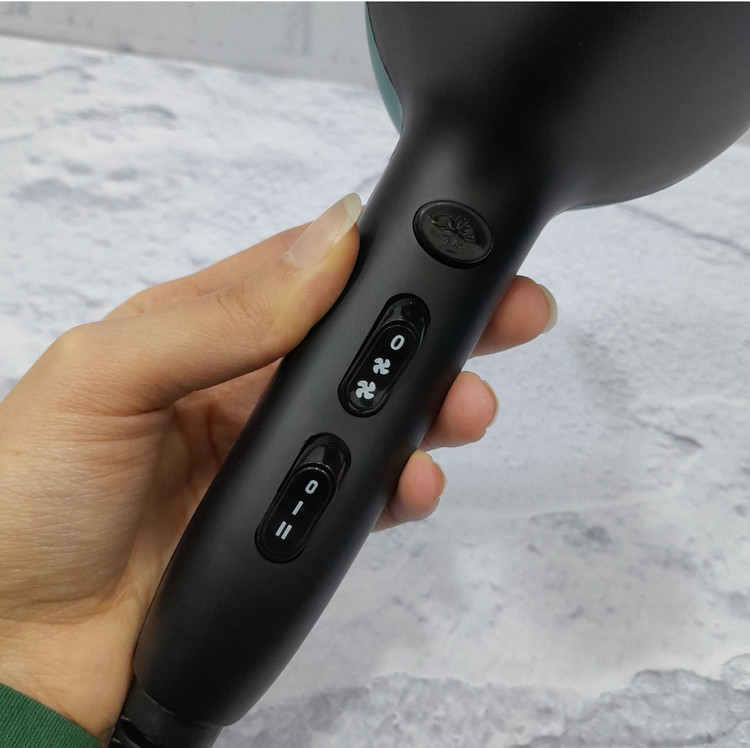 سشوار فیلیپس اورجینال مدل PH-4493