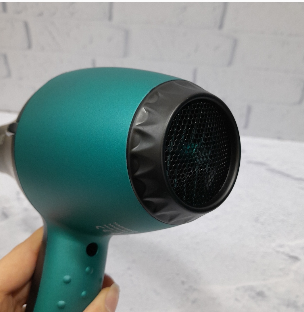 سشوار فیلیپس اورجینال مدل PH-4493