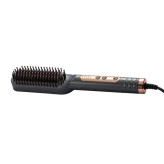 برس حرارتی سوکانی نسل جدید مدل SK-15008
