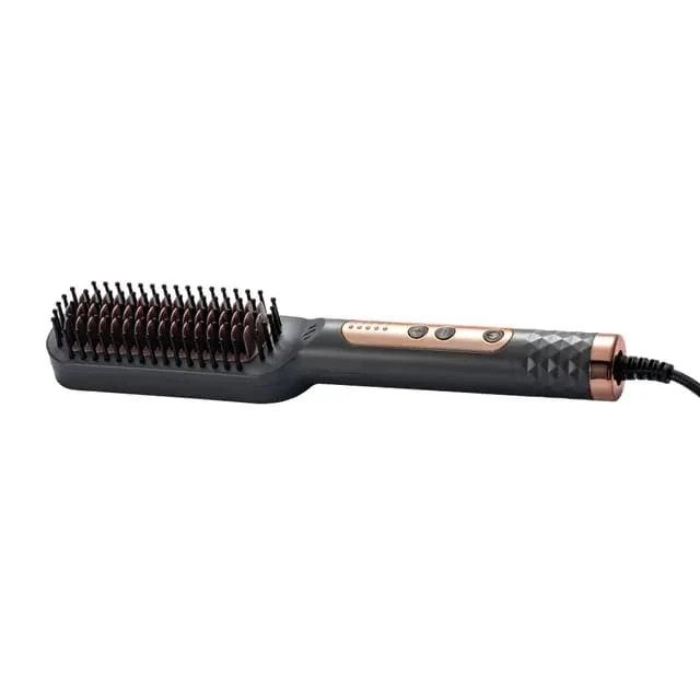 برس حرارتی سوکانی نسل جدید مدل SK-15008
