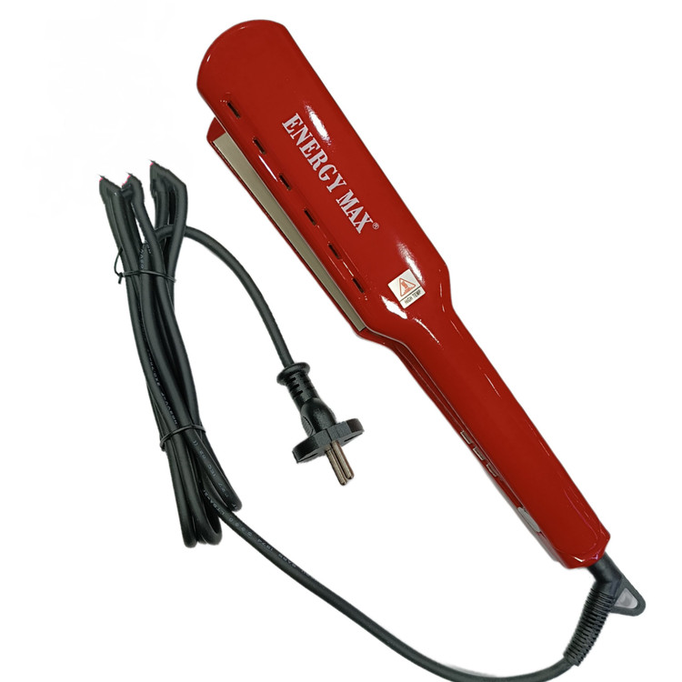 اتو مو کراتینه انرژی مکس مدل 8300