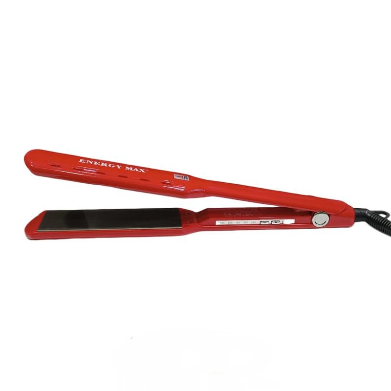 اتو مو کراتینه انرژی مکس مدل 8300