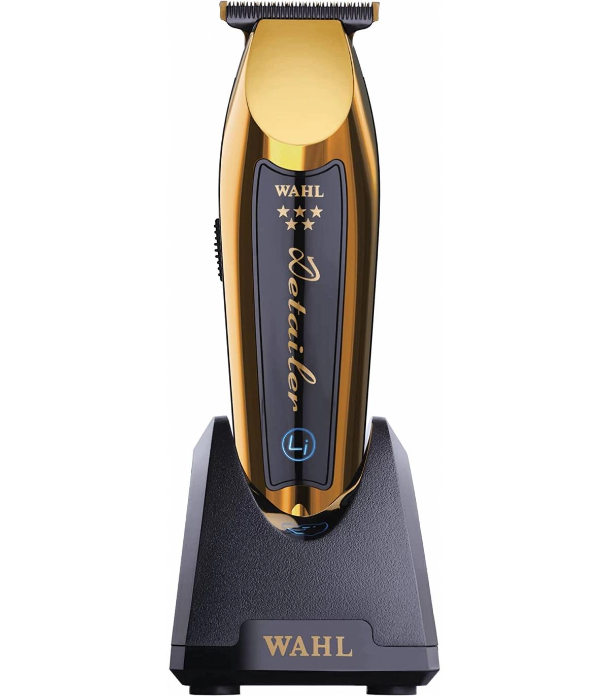 خط زن وال دیتایلر ال آی گلد (های کپی درجه 1)