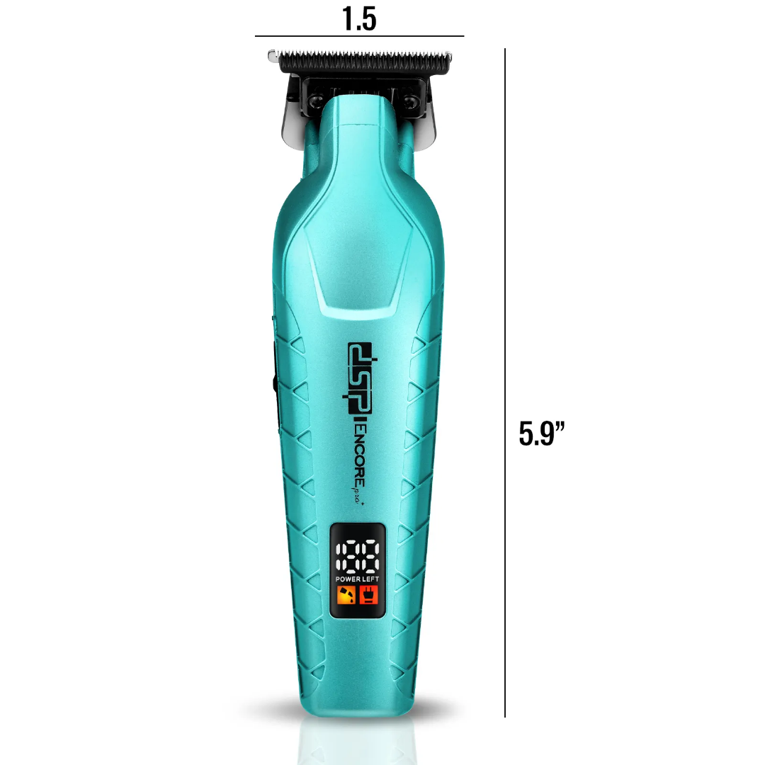 خط زن دی اس پی مدل DSP-90085