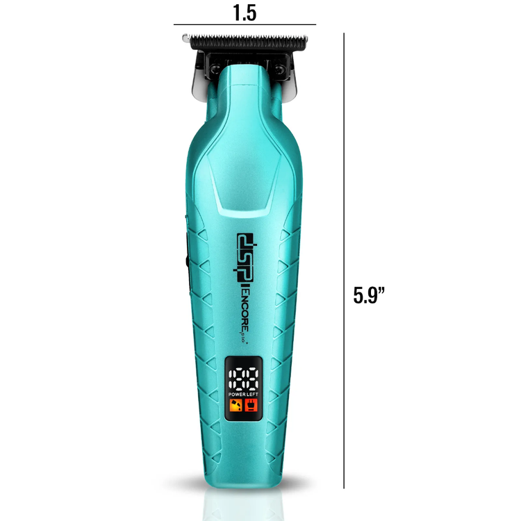 خط زن دی اس پی مدل DSP-90085