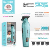 خط زن دی اس پی مدل DSP-90085