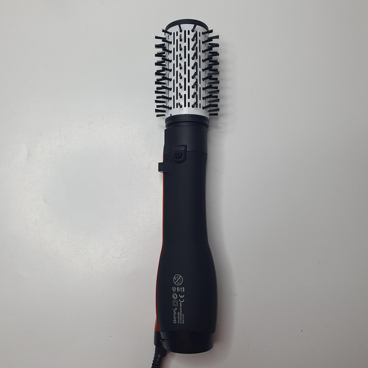 سشوار چرخشی موی سه کاره جیمی GM-4828