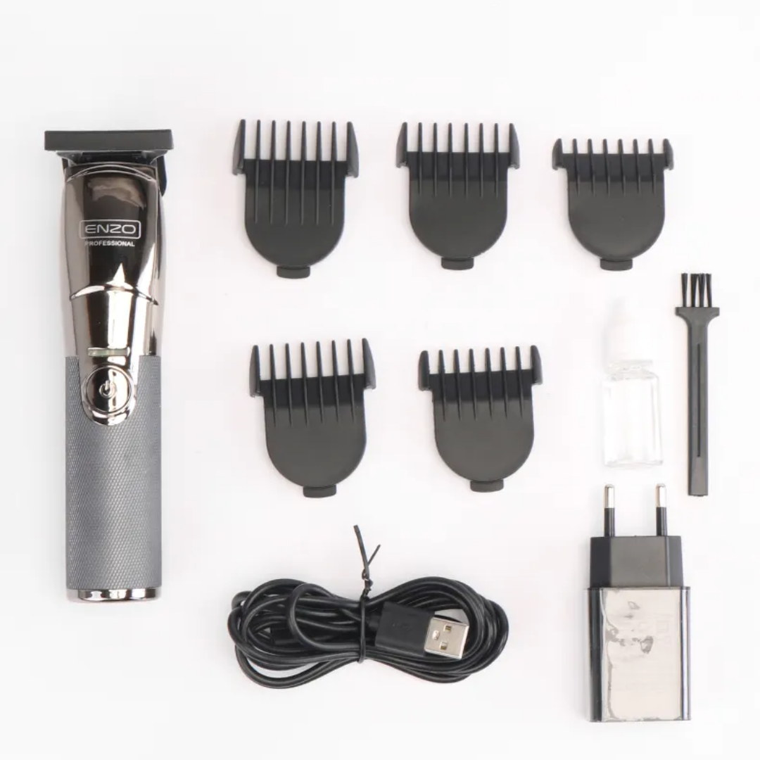 ماشین خط زن انزو مدل EN-5034